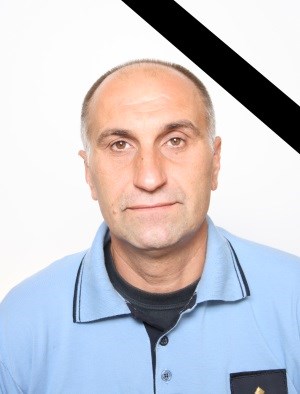 Slika slike-vijesti/2016 godina/Damir Jantulaw.jpg